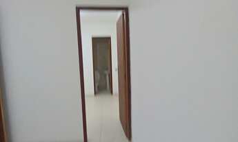 Imagem 4: Aluga-se apartamento 1/4 centro