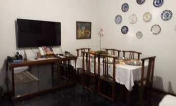 Imagem 4: Apartamento à venda, 101 m² por R$ 800.000,00 - Icaraí - Niterói/RJ