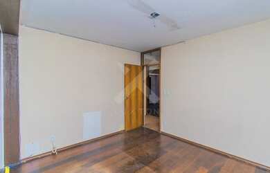 Imagem 7: PORTO ALEGRE - Casa Comercial - Boa Vista