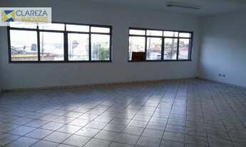 Imagem 3: Sala para alugar, 80 m² por R$ 1.900,00/mês - Butantã - São Paulo/SP