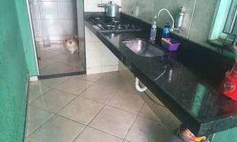 Imagem 7: IBIRITé - Casa Padrão - Sao Pedro