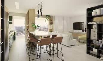 Imagem 4: Garden residencial para venda, Vila Matilde, São Paulo - GD8091