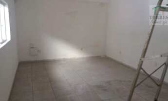 Imagem 3: Galpão à venda, 100 m² por R$ 480.000 - Parque dos Sinos - Jacareí/SP