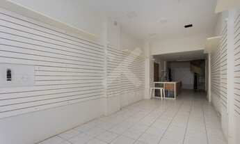 Imagem 7: PORTO ALEGRE - Loja/Salão - Centro