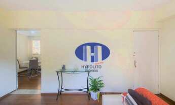 Imagem 3: Apartamento com 3 dormitórios à venda, 95 m² por R$ 580.000,00 - Sion - Belo Horizonte/MG