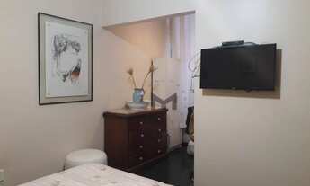 Imagem 3: Apartamento à venda, 101 m² por R$ 800.000,00 - Icaraí - Niterói/RJ