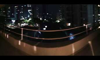 Imagem 3: Alugo Quarto Em Cobertura Savassi Organizada