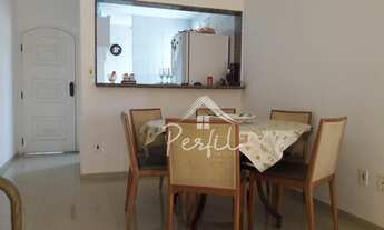 Imagem 5: Apartamento de 3 quartos em frente a Praia do Forte