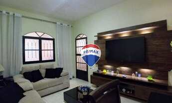 Imagem 7: Vende Casa Linear no Condomínio Santa Valéria em Campo Grande, Rio de Janeiro