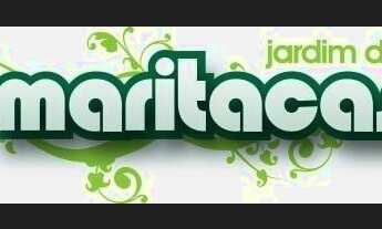 Imagem 5: Terreno à venda, 686 m² por R$ 480.687,00 - Jardim das Maritacas - Indaiatuba/SP