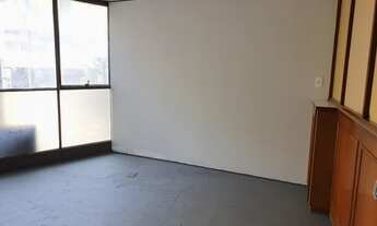 Imagem 3: Escritório 600m ao lado da estação paraíso