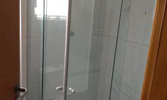 Imagem 4: Apartamento com 2 quartos e elevador em São Lourenço R$ 84 mil financiado