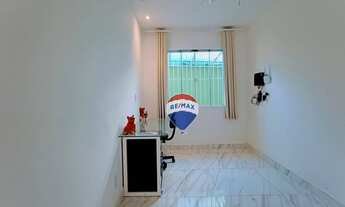 Imagem 7: Casa com 4 dormitórios à venda, 196 m² por R$ 500.000,00 - Penha - Rio de Janeiro/RJ