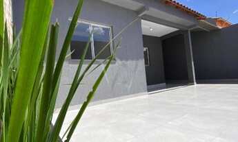 Imagem 6: Vendo ágio aceito carro casa médio padrão