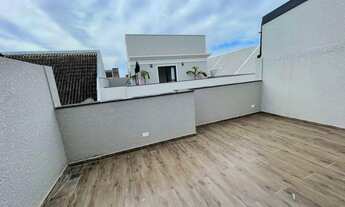 Imagem 3: Com 239 m2 privativos!