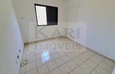 Imagem 6: Santos, Comprar, Apartamento no Marapé, 1 Dorm, Oportunidade Só à Vista, Elev, Garagem, Po