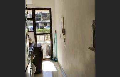 Imagem 7: Apartamento garden Life Resort 3 quartos (1 suíte