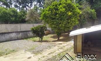 Imagem 5: Terreno à venda, 394 m² por R$ 435.000,00 - Pilarzinho - Curitiba/PR