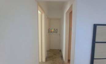 Imagem 6: Apartamento com 2 dorms, Canto do Forte, Praia Grande - R$ 248 mil, Cod: 330931