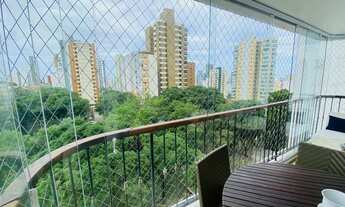 Imagem 5: Excelente apartamento 4 quartos, à venda na Graça