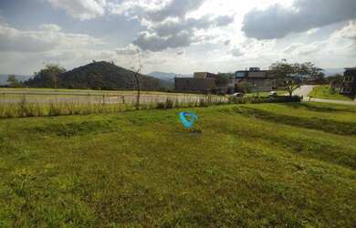 Imagem 4: Terreno à venda, 644 m² por R$ 1.288.000,00 - Alphaville - Santana de Parnaíba/SP