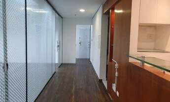 Imagem 7: Conjunto para alugar, 210 m² por R$ 16.800,00/mês - Pinheiros - São Paulo/SP