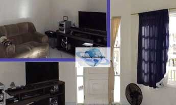 Imagem 5: Casa Residencial à venda, Jardim Regina, Indaiatuba - CA0042