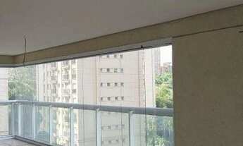 Imagem: Apartamento com 4 dormitórios à venda