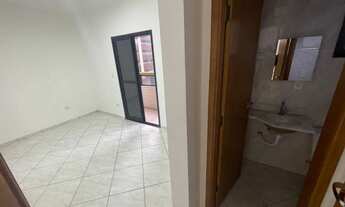 Imagem 5: Apartamento para aluguel e venda tem 89 metros quadrados com 2 quartos