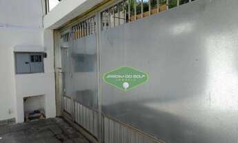 Imagem 3: Excelente casa térrea para Locação na Vila Sofia para fins comerciais