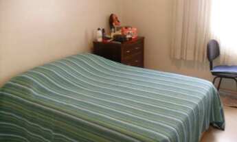 Imagem 6: Venda Apartamento 2 Dormitórios - 92 m² Campo Belo