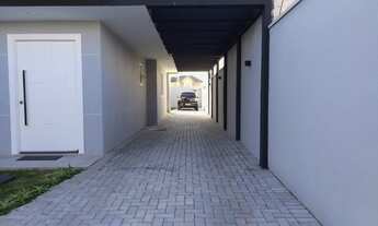 Imagem 3: SOBRADO com 3 dormitórios à venda com 225m² por R$ 1.200.000,00 no bairro Cidade Industria