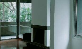 Imagem: Apartamento para locação na Vila Conceição