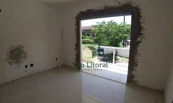 Imagem 13: Apartamento à venda, 66 m² por R$ 250.000,00 - Jardim Bela Vista - Rio das Ostras/RJ