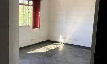 Imagem 3: Sala para alugar, 100 m² por R$ 2.700,00/mês - Centro - Guarulhos/SP