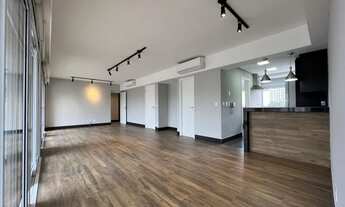 Imagem 5: ALUGO APARTAMENTO EM PERDIZES TRÊS SUÍTES 03 GARAGEM, LOCALIZAÇÃO PRIVILEGIADA