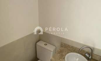 Imagem 7: Residencial Gran Lourenzzo Setor Nova Suíça