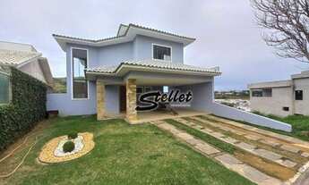 Imagem: Macaé - Linda casa no Vale dos Cristais