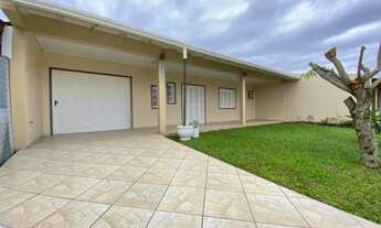 Imagem: Ótima casa c/ 170m2, 3dormitórios, 3banheiros