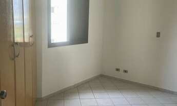 Imagem 4: Apartamento com 3 dormitórios à venda, 98 m² por R$ 630.700,00 - Jardim Aquarius - São Jos