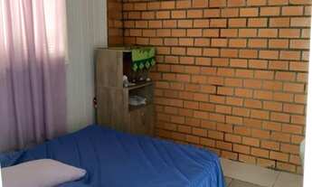 Imagem 6: C-178 Barbada no centro de Mariluz/Imbé