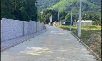 Imagem 5: Vendo Terreno Terreno / lote com venda por R$49.900