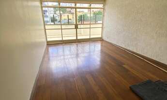 Imagem 5: Cobertura para aluguel e venda com 240 metros quadrados com 4 quartos