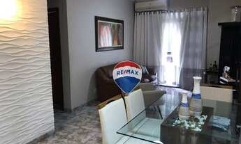 Imagem 3: Apartamento com 3 dormitórios à venda, 104 m² por R$ 530.000,00 - Vila da Penha - Rio de J