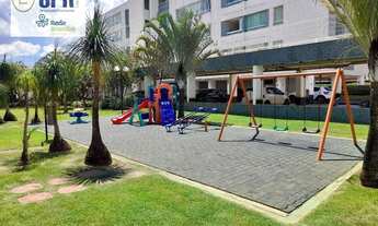 Imagem 2: Flat com 1 dormitório à venda, 38 m² por R$ 430.000,00 - Asa Norte - Brasília/DF