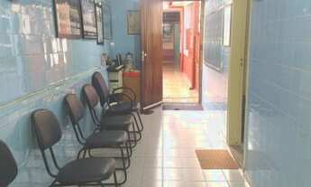 Imagem 7: Venda casa térrea 3 dormitórios 147m² Vila Santa Catarina São Paulo SP valor de venda R