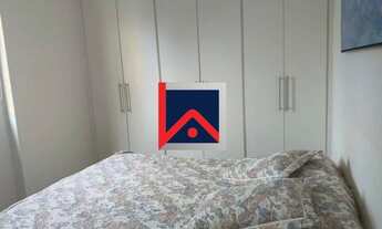 Imagem 4: Venda Apartamento 3 Dormitórios - 120 m² Campo Belo