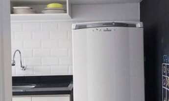 Imagem 5: Vendo apartamento Residencial Cambará Itapetininga SP