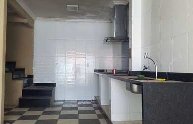 Imagem 5: Venha morar no que é seu