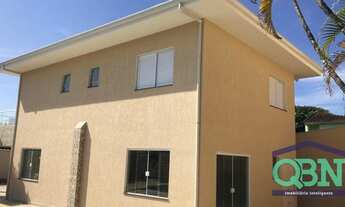 Imagem 3: Imóvel com 4 dormitórios à venda, 163 m² por R$ 1.200.000 - Solemar - Praia Grande/SP